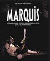 Marquis