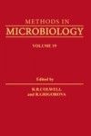Methods in Microbiology