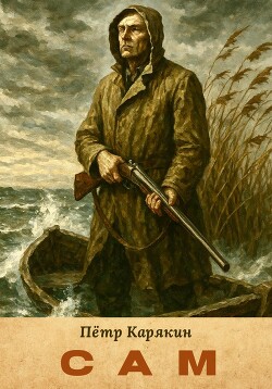 Самозащита