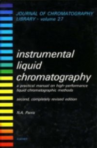 Instrumental Liquid Chromatography