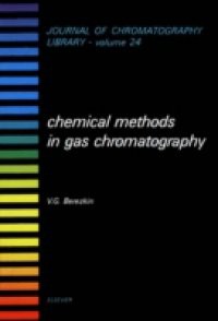 Chemical Methods in Gas Chromatography