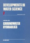 Groundwater Hydraulics