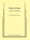 Cleo's Cafe
