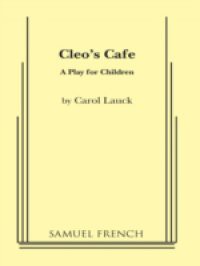 Cleo's Cafe
