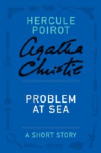 Problem at Sea