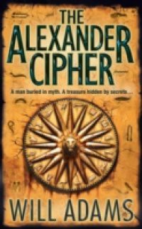 Alexander Cipher