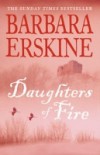 Daughters of Fire