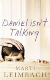 Daniel Isn't Talking