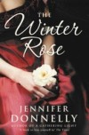 Winter Rose