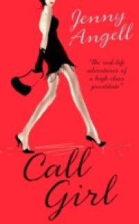 Callgirl