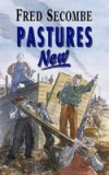 Pastures New