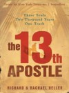 13th Apostle
