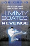 Jimmy Coates: Revenge