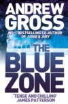 Blue Zone