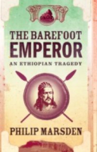 Barefoot Emperor