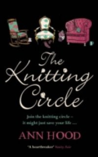 Knitting Circle