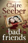 Bad Friends