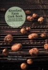 Riverford Farm Cook Book