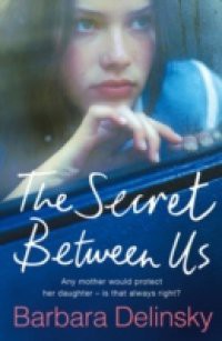 Secret Between Us