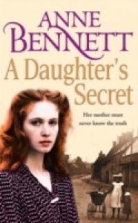 Daughter's Secret