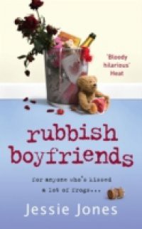 Rubbish Boyfriends