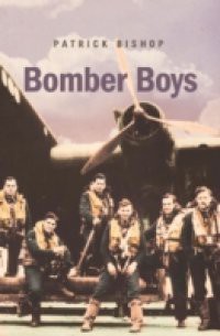 Bomber Boys