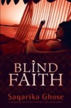 Blind Faith