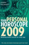 Your Personal Horoscope 2009