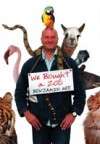 We Bought a Zoo