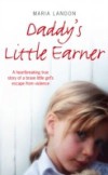 Daddy's Little Earner