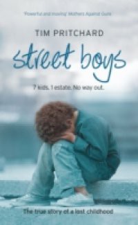 Street Boys