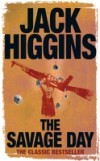 Savage Day