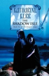 Shadow Isle