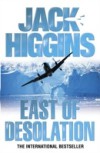 East of Desolation