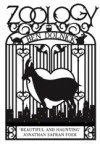 Zoology
