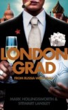 Londongrad