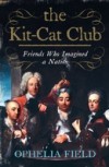 Kit-Cat Club