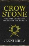 Crow Stone