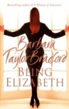 Being Elizabeth