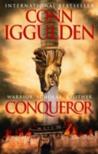 Conqueror