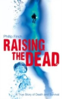 Raising the Dead