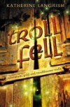Troll Fell