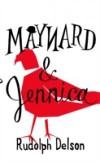 Maynard and Jennica