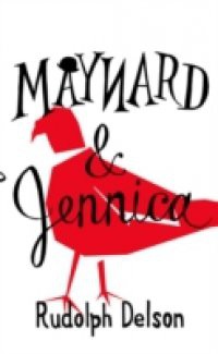 Maynard and Jennica