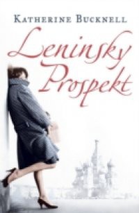 Leninsky Prospekt