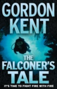 Falconer's Tale