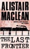 Last Frontier
