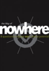 Way of Nowhere