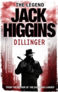 Dillinger