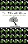 Dolce Vita Diaries